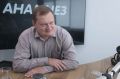 Не надо пытаться глушить симптомы таблетками и каплями, предупредил