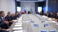 Безопасность в преддверии 1 сентября