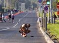 Спортсмены из 79 регионов России и 12 стран мира выйдут на старт 99-го Петербургского марафона «Пушкин – Петербург» 6 сентября