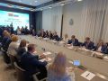 Более 50 соглашений о сотрудничестве в сфере образования заключили Псковская и Витебская области