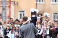 Предварительный прогноз погоды в Псковской области на 1 сентября озвучил Гидрометцентр
