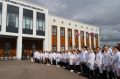 ПсковГУ успешно прошёл проверку Росздравнадзора по медицинским направлениям подготовки