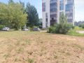 В Писковичах завершена реконструкция водопровода