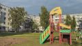 Михаил Ведерников: Успехи местных активистов обсудили с председателем ТОС «Тямша» Натальей СМИРНОВОЙ – местным общественникам есть чем гордиться