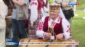 Псков принимает делегацию Витебской области