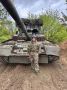 Фотовыставка военкора и ветерана СВО Александры Павловой из Псковской области открылась в Сочи