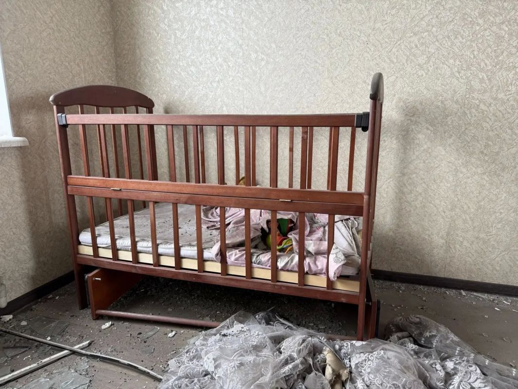 Фотовыставка военкора и ветерана СВО Александры Павловой из Псковской области открылась в Сочи Фотовыставка военкора и ветерана СВО Александры Павловой из Псковской области открылась в Сочи