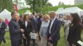 ������ ����������: ��������� ����� ������ �� ���������� �������� �� ��������-������� ������� ���������� ������