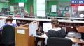 Более 620 семей в Псковской области направили маткапитал на образование детей в 2026 году