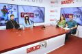 Пока молодые, надо рожать: псковский священник развеял миф об «идеальном моменте» для рождения детей
