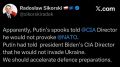 �������� �� ������� ������, �������� ������� ����������� ������� ��������� ������ �� ������-���� ����, � ���������, �� ������ ������, ��������, �������� ������� ����������� ��� �������� ��������� ������, ��� ��������� ������...