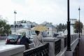Доброе утро! Сегодняшний день в Псковской области встречает нас дождливой погодой