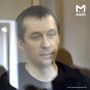 "Золотой полковник" Дмитрий Захарченко встретил своё 48-летие в ШИЗО — взяточник лёг спать на 2 минуты позже отбоя и попал в штрафной изолятор