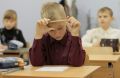 В наступающем учебном году осенние каникулы у российских школьников продлятся 12 дней с учётом выходных и праздничного дня
