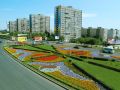 Карманные деньги: тотальный контроль или полная свобода? Родители честно ответили на этот вопрос