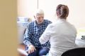 ��� ���������� ������� � �������� �������� � ���������, �������� ����
