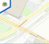 Вниманию водителей Пскова: ограничение движения на улице Речной