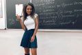 ������ ������ ���������� ������� ������ � ������� ����� �������� � hh.ru