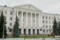ПсковГУ готовит специалистов для туристической отрасли