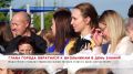 Короткие новости