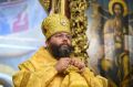 «Событие, которого ещё не было»: митрополит Матфей — о прибытии десницы святителя Спиридона