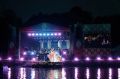 Михаил Ведерников: Более 5,5 тысяч человек посетили Фестиваль «Музыка на воде», который мы впервые организовали и провели в Великих Луках – нашей большой областной командой