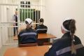 В учебно-консультационном пункте при СИЗО-1 стартовал новый учебный год