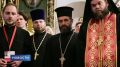 Небесный гость — в Пскове событие, которого ждали восемь лет