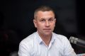 Миллиард на крыши и подвалы: капремонт в Псковской области обогнал прошлогодние темпы