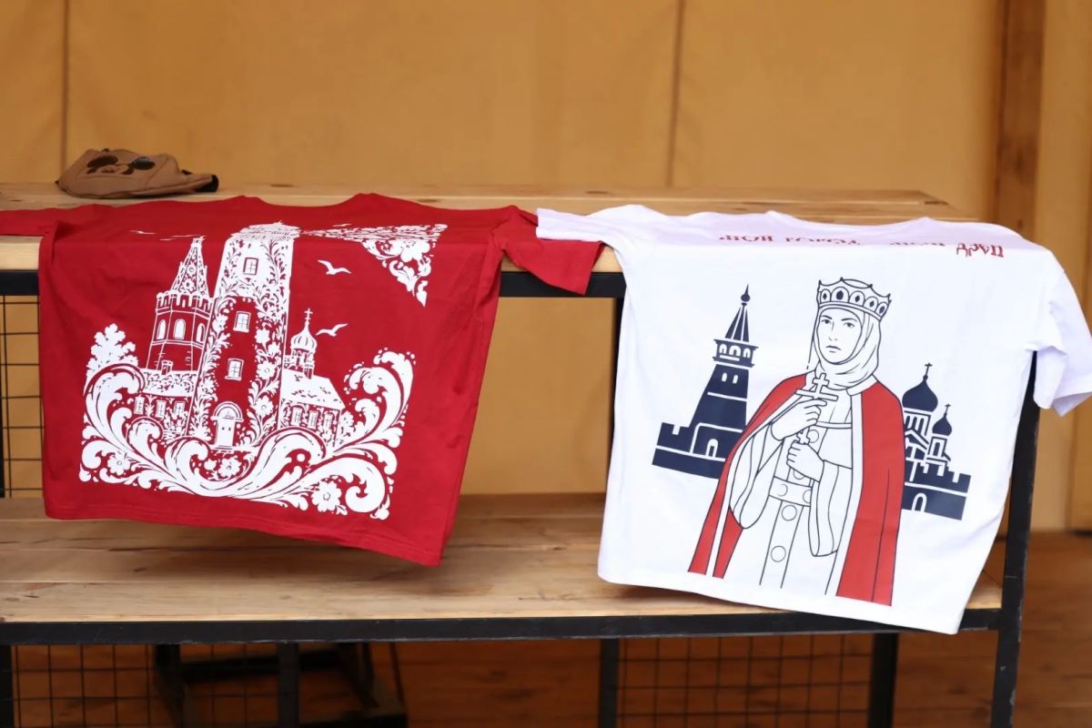 В Финском парке сейчас — фестиваль «Время открытий» В Финском парке сейчас — фестиваль «Время открытий»