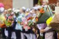 День знаний всё заметнее становится символом того, каким мы видим своё будущее: образованным, технологичным, устойчивым - и при этом человеческим
