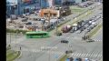 В любой ситуации псковские водители найдут способ устроить нелепое ДТП