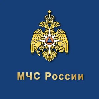 #ОперативноЗаСутки. За минувшие дежурные сутки пожарно-спасательные подразделения Псковской области реагировали на возгорание гаража в гаражном кооперативе «Пограничник» на улице Карьерной в Печорах