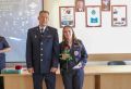 Лучших сотрудников ППС наградили в Пскове