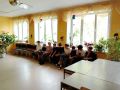 В Пскове представители Западного МСУТ СК России провели мероприятия по профилактике травматизма на железной дороге