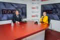 Сбои в ЖКХ и медицине: Игорь Дитрих назвал главные «боли» Псковской области