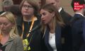 Путин:. Слухи о новой волне мобилизации после выборов в Госдуму — это чушь собачья и информационная атака на Россию