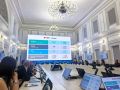 Эксперты представили псковским промышленникам действенные способы ускорить запуск инвестпроектов