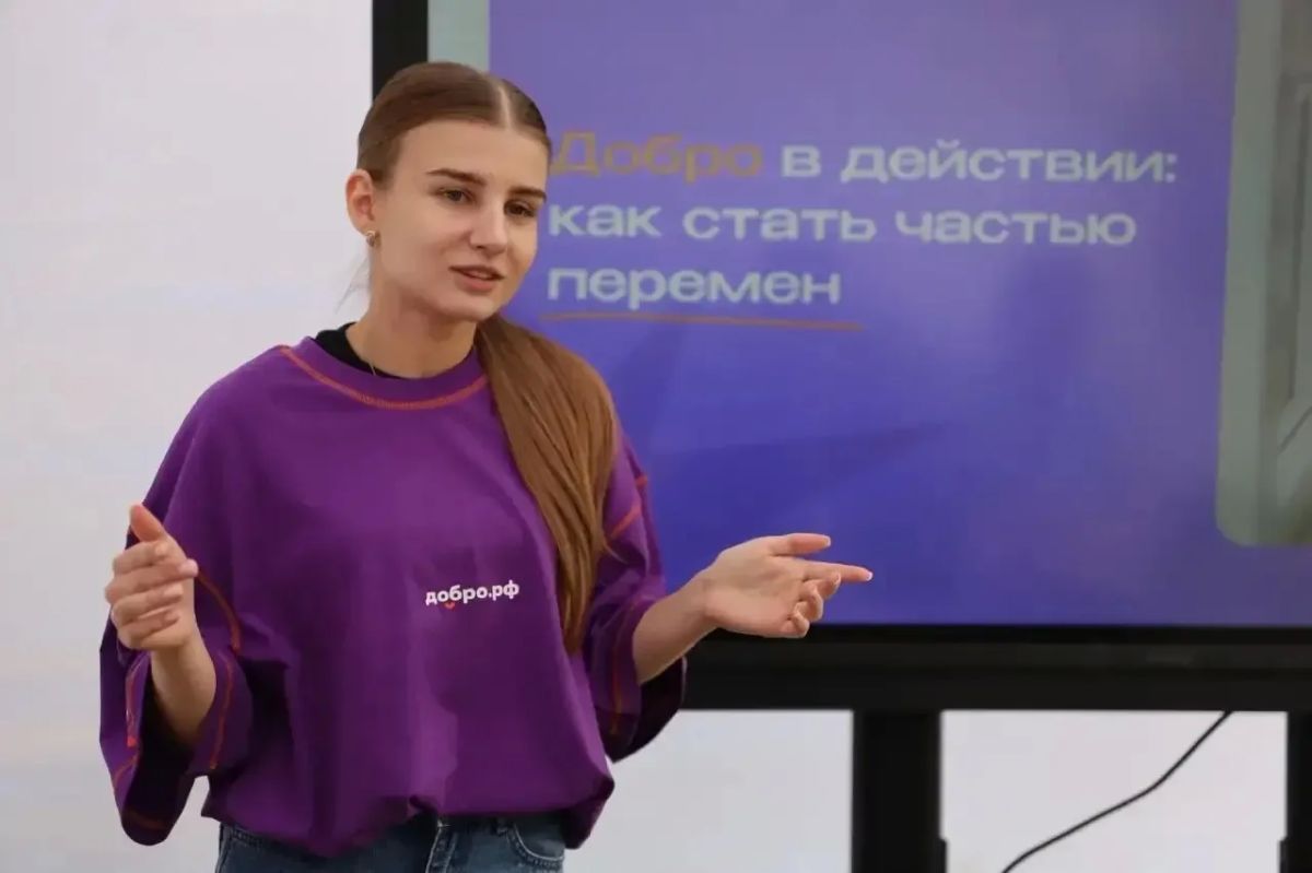 Михаил Ведерников: 7 тысяч школьников и студентов Пскова вместе отметили начало нового учебного года на фестивале «Время открытий» Михаил Ведерников: 7 тысяч школьников и студентов Пскова вместе отметили начало нового учебного года на фестивале «Время открытий»