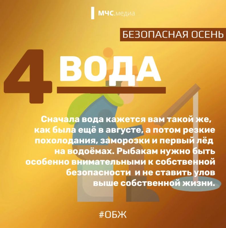 Уж небо осенью дышало,. Уж реже солнышко блистало Уж небо осенью дышало,. Уж реже солнышко блистало