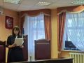 Суд отказал «Яблоку» в иске против «Родины»