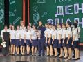 10 ��������� ������� ������������� �������� ������ ������ ������ � ������, ������� ����� � ������
