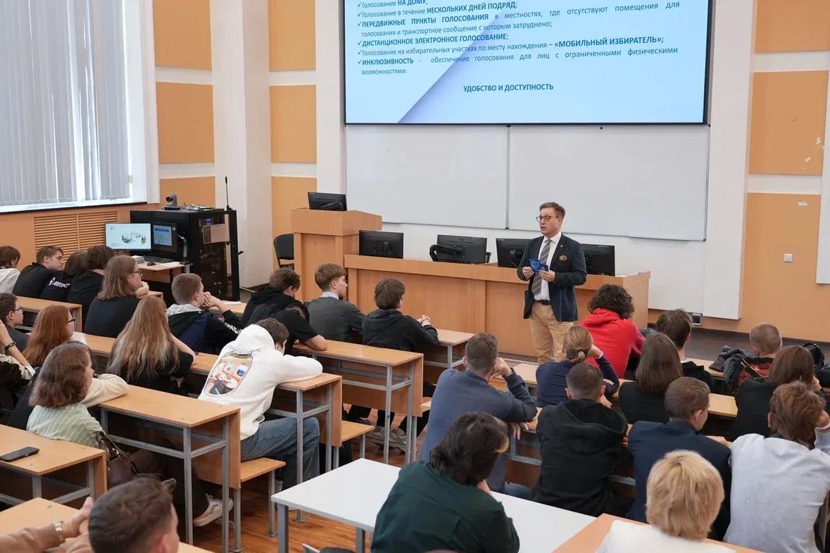 Информирование молодежи . Информирование молодежи .