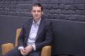 Детали проекта «Единая карта псковича» станут главной темой нового выпуска программы «Среда обитания» на радиостанции «Серебряный дождь» (88.3 FM) в Пскове в среду, 2 сентября