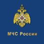 #ОперативноЗаСутки. За минувшие дежурные сутки пожарно-спасательные подразделения Псковской области реагировали на возгорание гаража в гаражном кооперативе «Пограничник» на улице Карьерной в Печорах