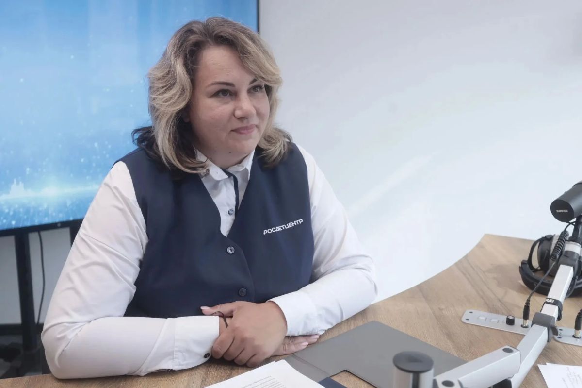 Вспомни оранжевый галстук: где родители псковских школьников могут узнать о секциях и кружках