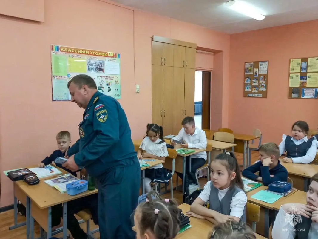 Уроки безопасности на водоемах Уроки безопасности на водоемах