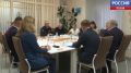 В Псковской области около 600 наблюдателей обучили к выборам