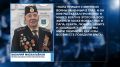 Памятная дата и важный момент в мировой истории