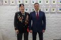 3 сентября в России отмечается День воинской славы – День Победы над милитаристской Японией и окончания Второй мировой войн